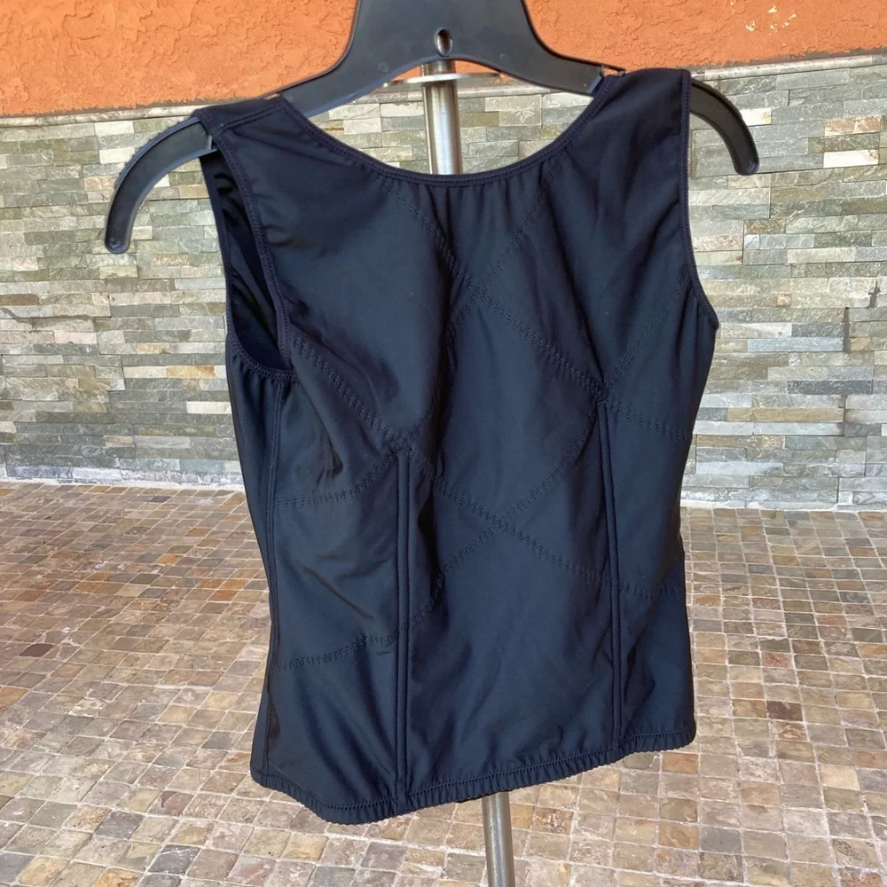 💛Body shaper vest /shapewear